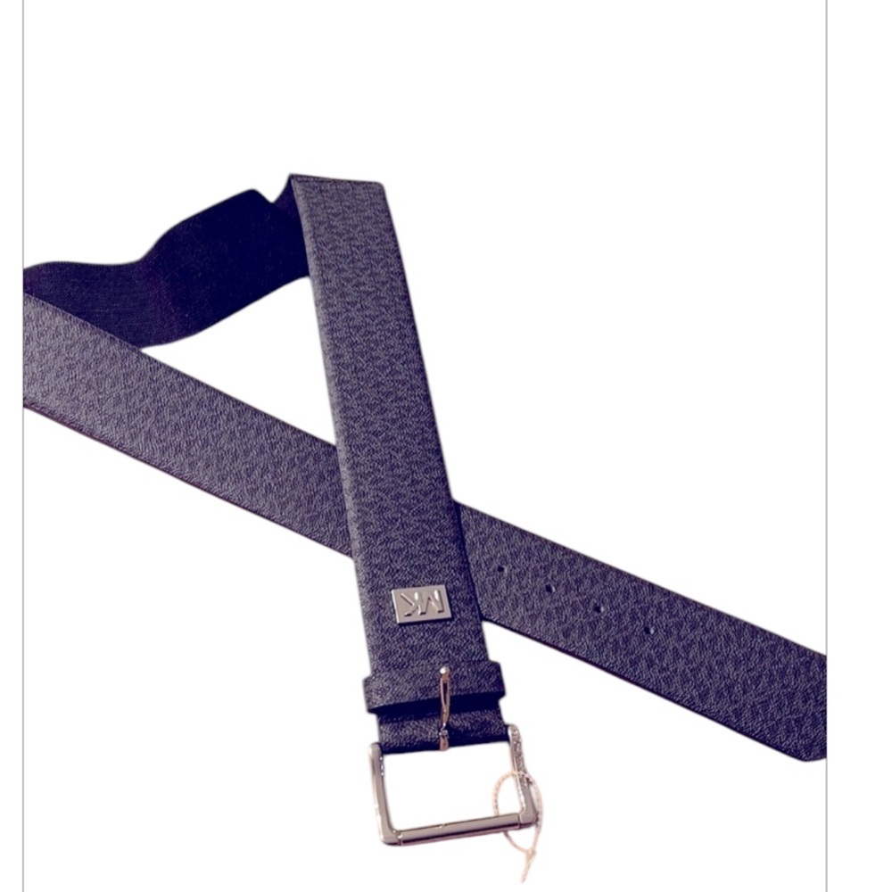 MICHAEL KORS belt